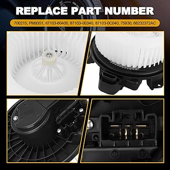 専用機で使用 フィット ラジエーター コア サポート リーンホースメント 60400